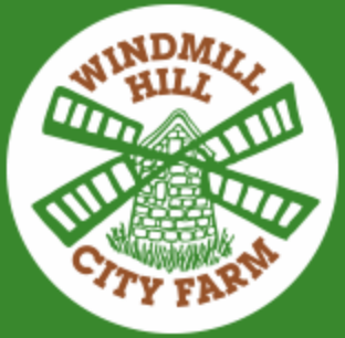 windmill-hill-city-farm