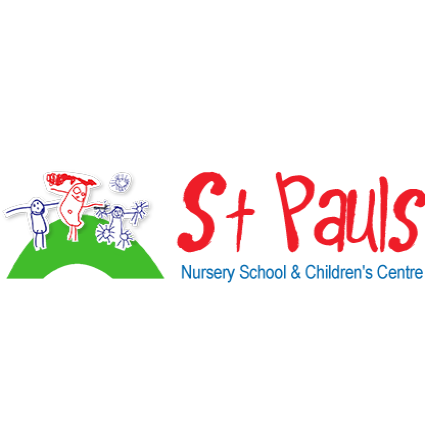 St-Pauls-Logo-2016